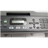 Image 2 : Brother MFC Multi-Function Laser Printer