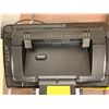 Image 2 : HP P1102w LaserJet Printer, Compact, Works, Includes Toner Cartridge