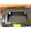 Image 2 : HP P1102w LaserJet Printer, Compact, Works, Includes Toner Cartridge