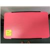 Image 2 : Rolling Tilting Stand, Adjustable Height 23.5" x 14"