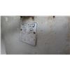 Image 8 : Large Hobart Commercial Dough Mixer w/ Mixing Attachments
