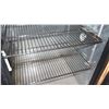 Image 8 : True Back Bar Cooler Model TBB-4