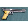 Image 3 : DAISY BB GUN & VINTAGE LEATHER SPATS