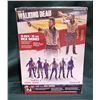 Image 2 : MCFARLANE TOYS 10" RICK GRIMES ACTION FIGURE NIB
