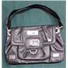 Image 1 : AUTHENTIC GUESS LEATHER PURSE