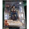Image 2 : BOX LOT OF COLLECTIBLES