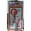 Image 1 : NIB HAMILTON BEACH DRINK MASTER