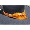 Image 2 : 2 VINTAGE LANNING COWBOY HATS