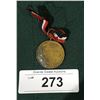 Image 2 : AUTHENTIC WWII NAZI MERIT MEDAL