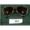 Image 1 : AUTHENTIC TORY BURCH SUNGLASSES