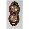 Image 1 : BOULAVA WALL BARRAMADER/CLOCK