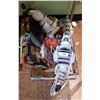 Image 1 : BOX LOT OF TOYS