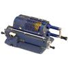 Image 1 : Original-Odhner Mod. 127 (BLAU!)