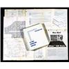 Image 2 : ... und hier ist er: Der 1. Minicomputer der Welt – der "ALTAIR 8800", Januar 1975