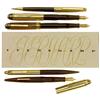 Image 1 : Füllhalter-Set: Wahl Eversharp "Skyline"