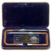 Image 1 : Haemacytometer "Ernst Leitz"