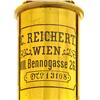 Image 2 : Mikroskop "Reichert"