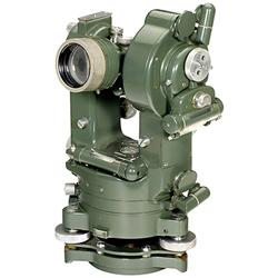 Theodolit  Watts Microptic 