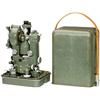 Image 2 : Theodolit "Watts Microptic"