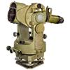 Image 1 : Reduktions-Tachymeter "Carl Zeiss Jena