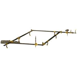 Pantograph  Adrien Gavard 