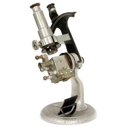 Refraktometer  Carl Zeiss, Jena , um 195