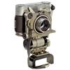 Image 1 : Robot Recorder 36 BET