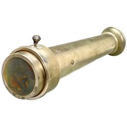 Kaleidoskop von Gebrüder Bing, Nürnberg