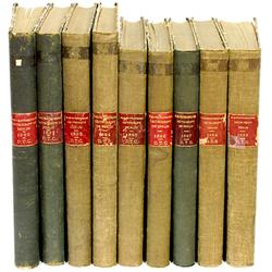 Elektrotechnische Zeitschrift