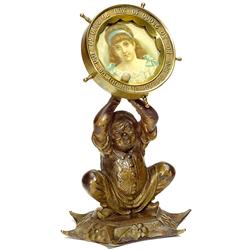 Spielgerät "Roulette de Comptoir", um 189