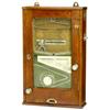 Bajazzo Spielautomat Bajazzo Spielautomat
