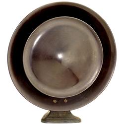 Großer Schalenlautsprecher "Philips: Typ