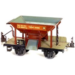 Talbot Schotterwagen "Märklin Nr. 1767