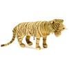 Image 1 : Pouncing Tiger "Roullet & Decamps", c. 191