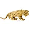 Image 2 : Pouncing Tiger "Roullet & Decamps", c. 191