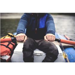 Florida Flats Fishing with Captain Joe