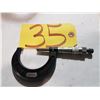 Image 1 : Starrett No.436 Micrometer 1-2"