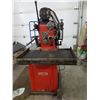Image 1 : Sunnen Honing Machine with tooling