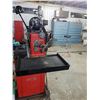 Image 2 : Sunnen Honing Machine with tooling