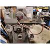 Image 2 : Jones-Shipman Full Automatic Surface Grinder with Walker Ceramax Magnetic Chuck