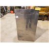 Image 1 : Aluminum Sheet