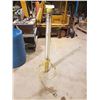 Image 1 : Lamp (tested)