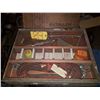 Image 1 : Eutectic & Castolin Rototec Shaft Protector Kit