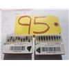 Image 1 : Valenite Insert TNFM 221ER/22010RE