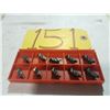Image 1 : 3R Grooving Insert