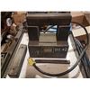Image 1 : Reco Induction Bearing Heater