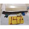 Image 1 : New Korloy 3/4" Boring Bar S12S-SVQCR 2.5
