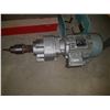 Image 1 : Nord Drill Head