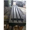 Image 2 : Milling Table