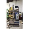 Image 2 : *Derouleur 6000 lbs coil min 18 inch max 24 inch  bras 20 inch haut 20 inch large